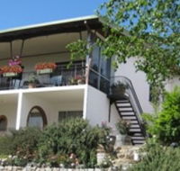 Sages Haus Bed and Breakfast - Accommodation in Bendigo
