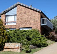 Three Way Inn - Accommodation in Bendigo