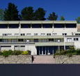 Vikas Ski Lodge - Accommodation in Bendigo
