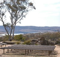 Adventist Alpine Village - Accommodation in Bendigo