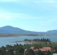 Bogong Heights - Accommodation in Bendigo