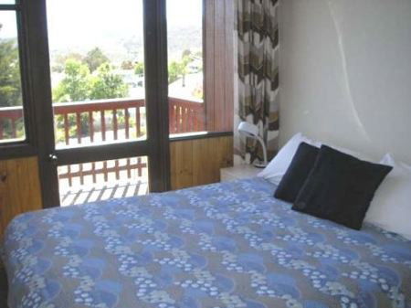 Bogong Heights - Accommodation in Bendigo 1