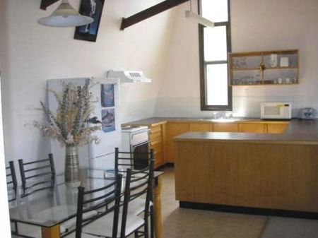 Bogong Heights - Accommodation in Bendigo 2