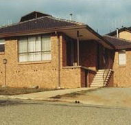 Dragotin Perusko Apartments - Accommodation in Bendigo
