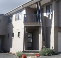 Northstar 10 - Accommodation in Bendigo