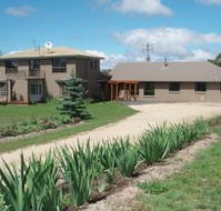 Old Ingebirah Farmstay - Accommodation in Bendigo