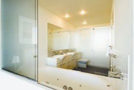 Old Ingebirah Farmstay - Accommodation in Bendigo 1