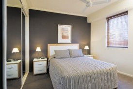 Old Ingebirah Farmstay - Accommodation in Bendigo 2