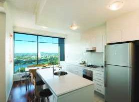 Old Ingebirah Farmstay - Accommodation in Bendigo 4