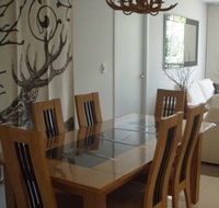 The Edge 5 - Accommodation in Bendigo