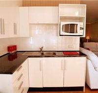 Wendaleigh 2 - Accommodation in Bendigo