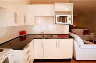 Wendaleigh 2 - Accommodation in Bendigo 0