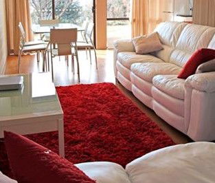 Wendaleigh 2 - Accommodation in Bendigo 2