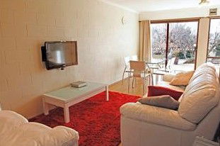 Wendaleigh 2 - Accommodation in Bendigo 3