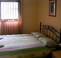 Khancoban Rose Holiday Units - Accommodation in Bendigo