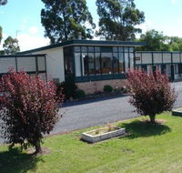 Nimmitabel Motel - Accommodation in Bendigo