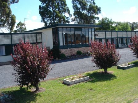 Nimmitabel Motel - Accommodation in Bendigo 0