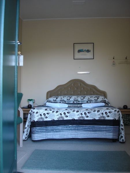 Nimmitabel Motel - Accommodation in Bendigo 2