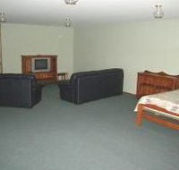 Talbingo Mountain Retreat - Accommodation in Bendigo