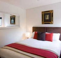 Cloud 9 Thredbo - Accommodation in Bendigo