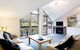 Snowgoose Apartments - thumb 1