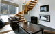 Snowgoose Apartments - thumb 2