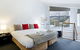 Snowgoose Apartments - thumb 3