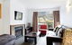 Snowgoose Apartments - thumb 4