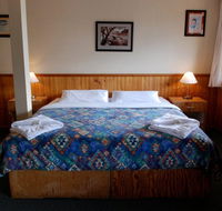 Candlelight Lodge - Accommodation in Bendigo