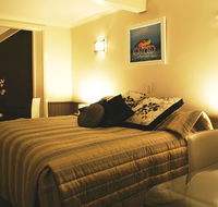 Pure Chalet - Accommodation in Bendigo