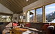 Banjo Townhouses - thumb 1