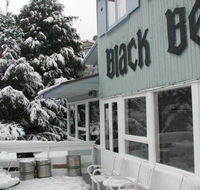 Black Bear Inn - Accommodation in Bendigo