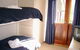 Winterhaus Lodge - thumb 2