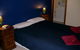 Winterhaus Lodge - thumb 3