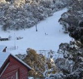 Karas Apartments - Accommodation in Bendigo