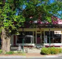 4 Bears Cafe - Accommodation in Bendigo