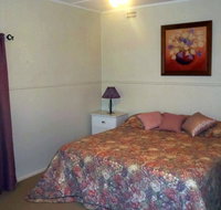 Kastle on King - Accommodation in Bendigo