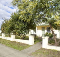 Tumut Apartments - Accommodation in Bendigo