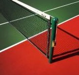 Altamira Retreat - Accommodation in Bendigo