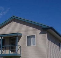 Cheap Forster Holiday Apartment - Helen Street - Accommodation in Bendigo