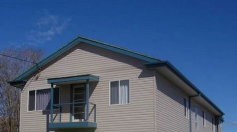 Cheap Forster Holiday Apartment - Helen Street - Accommodation in Bendigo 0