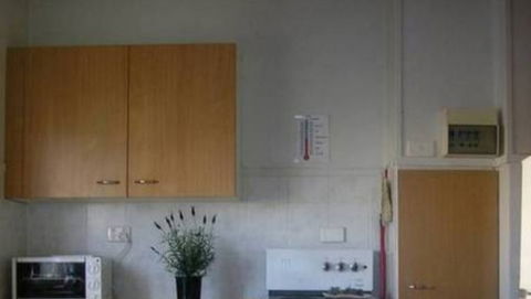 Cheap Forster Holiday Apartment - Helen Street - Accommodation in Bendigo 1
