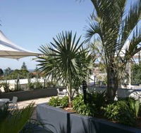 Cote D Azur - Accommodation in Bendigo