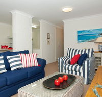 Bay Parklands - Accommodation in Bendigo