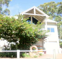 Nelson Bay Bed and Breakfast - Accommodation in Bendigo