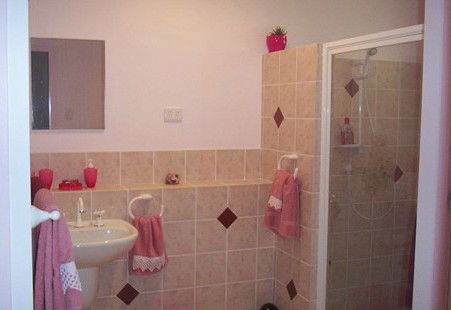 Azalea Cottage - Accommodation in Bendigo 1