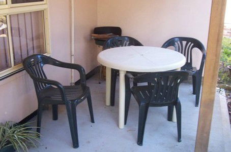 Azalea Cottage - Accommodation in Bendigo 2