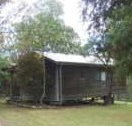 Bellbrook Cabins - Accommodation in Bendigo