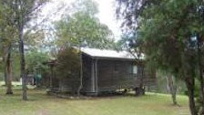 Bellbrook Cabins - Accommodation in Bendigo 0