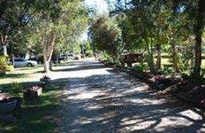 Bellbrook Cabins - Accommodation in Bendigo 2